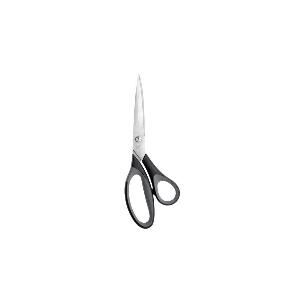 GastroMax Sax GASTROMAX 23cm