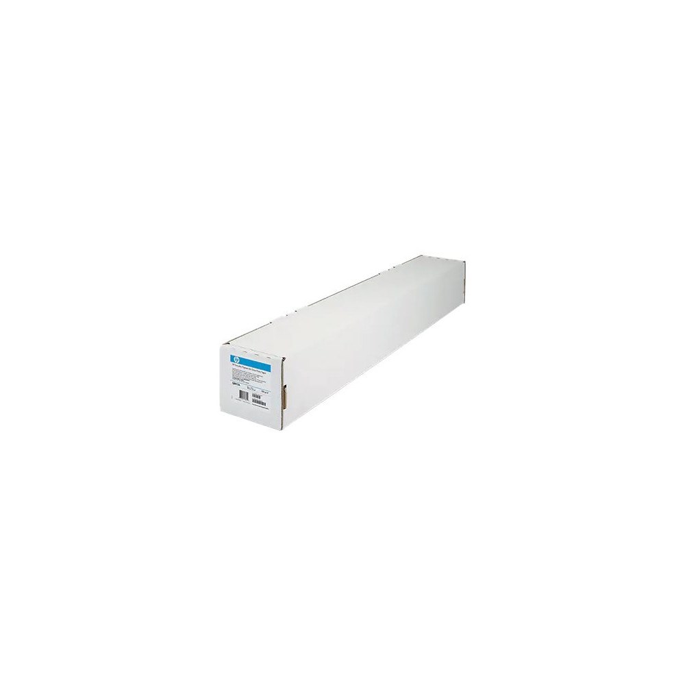 Hewlett-Packard HP Everyday - fotopapper - satin - 1 rulle (rullar) - Rulle (61 cm x 30,5 m) - 235 g/m²