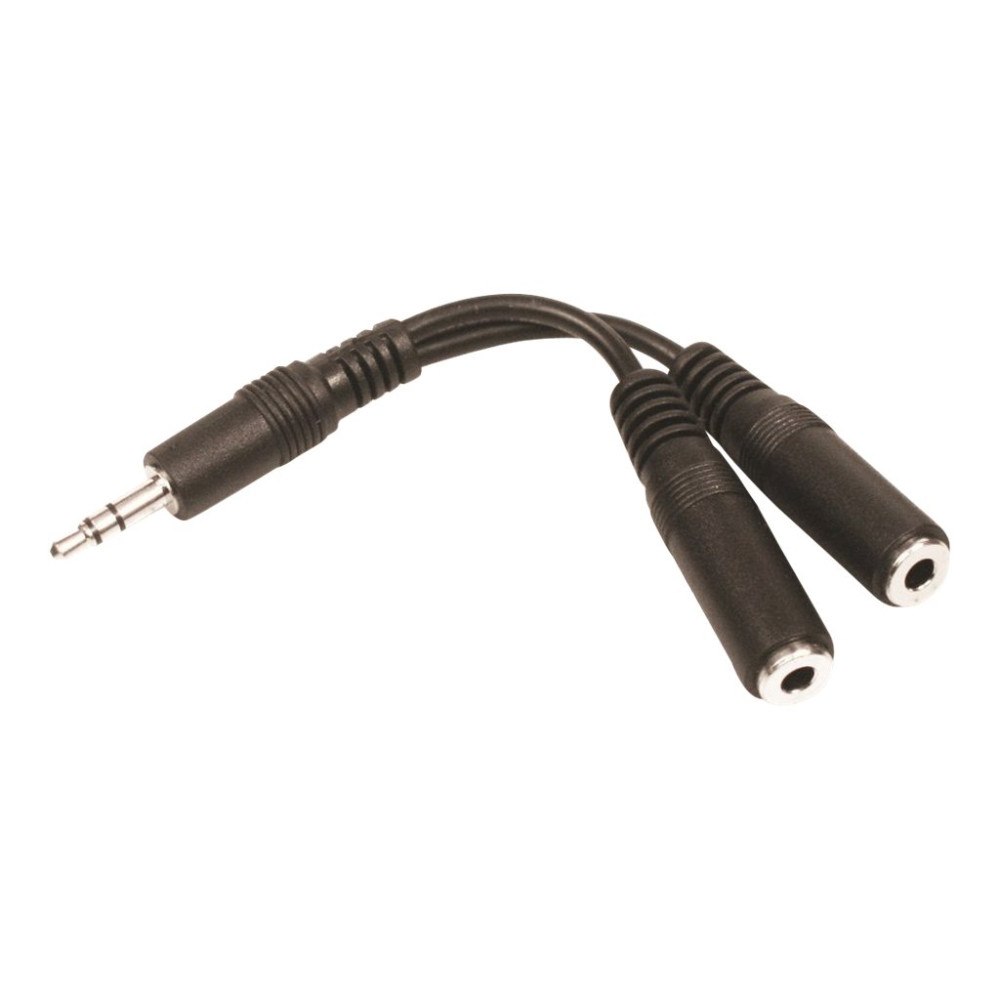 Sandberg Sandberg audio-adapter