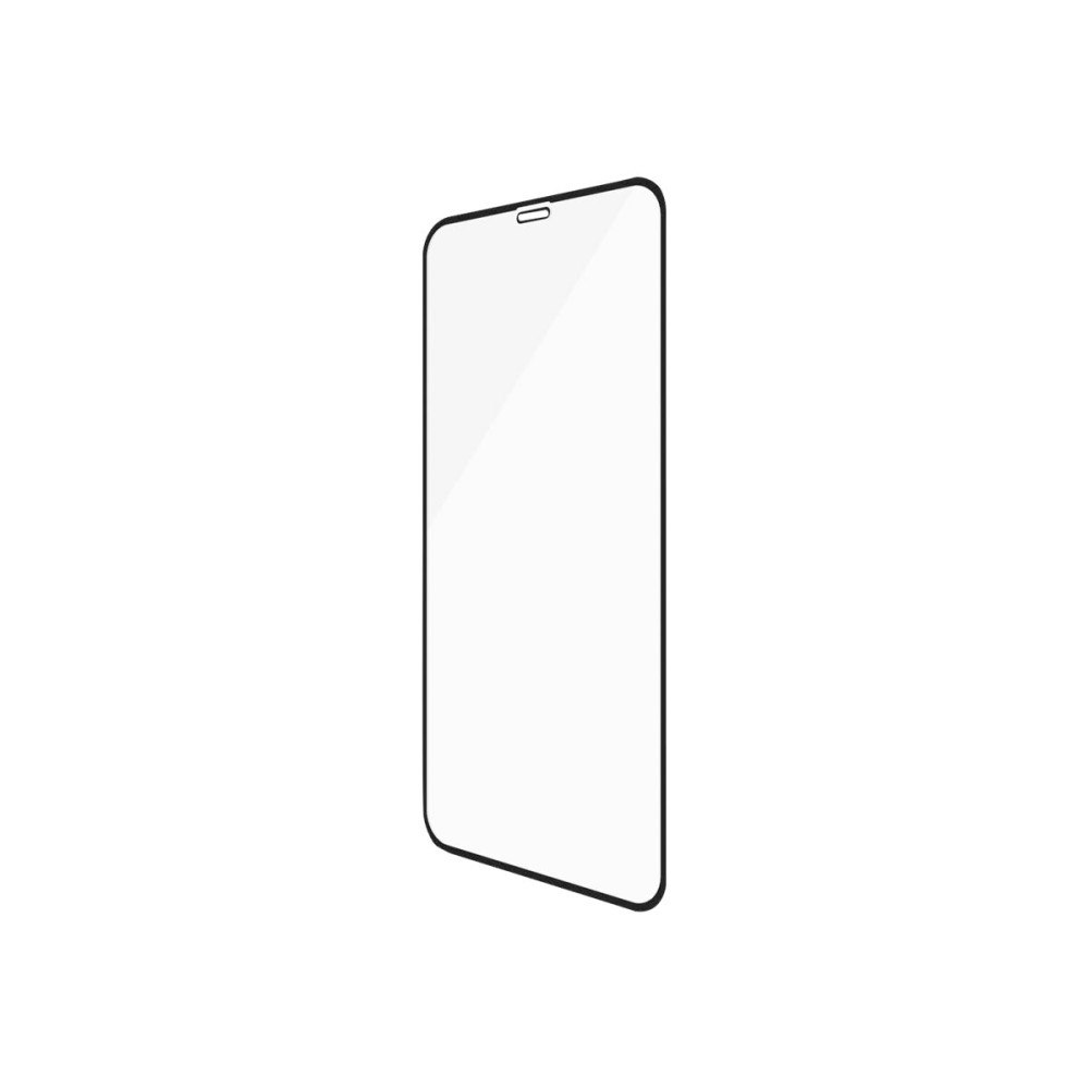 PanzerGlass PanzerGlass - skärmskydd för mobiltelefon