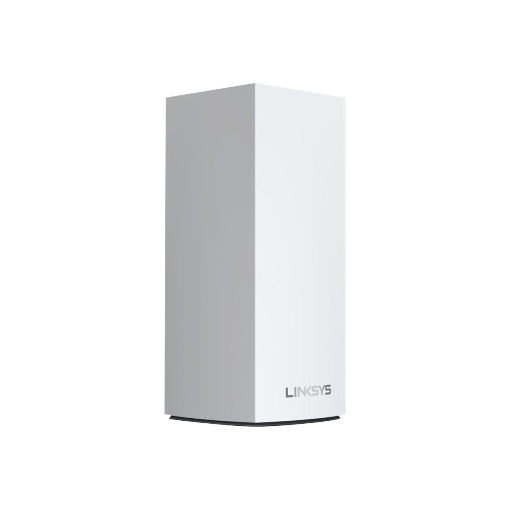 Linksys Linksys Atlas Pro 6 - Wifi-system - Wi-Fi 6 - skrivbordsmodell