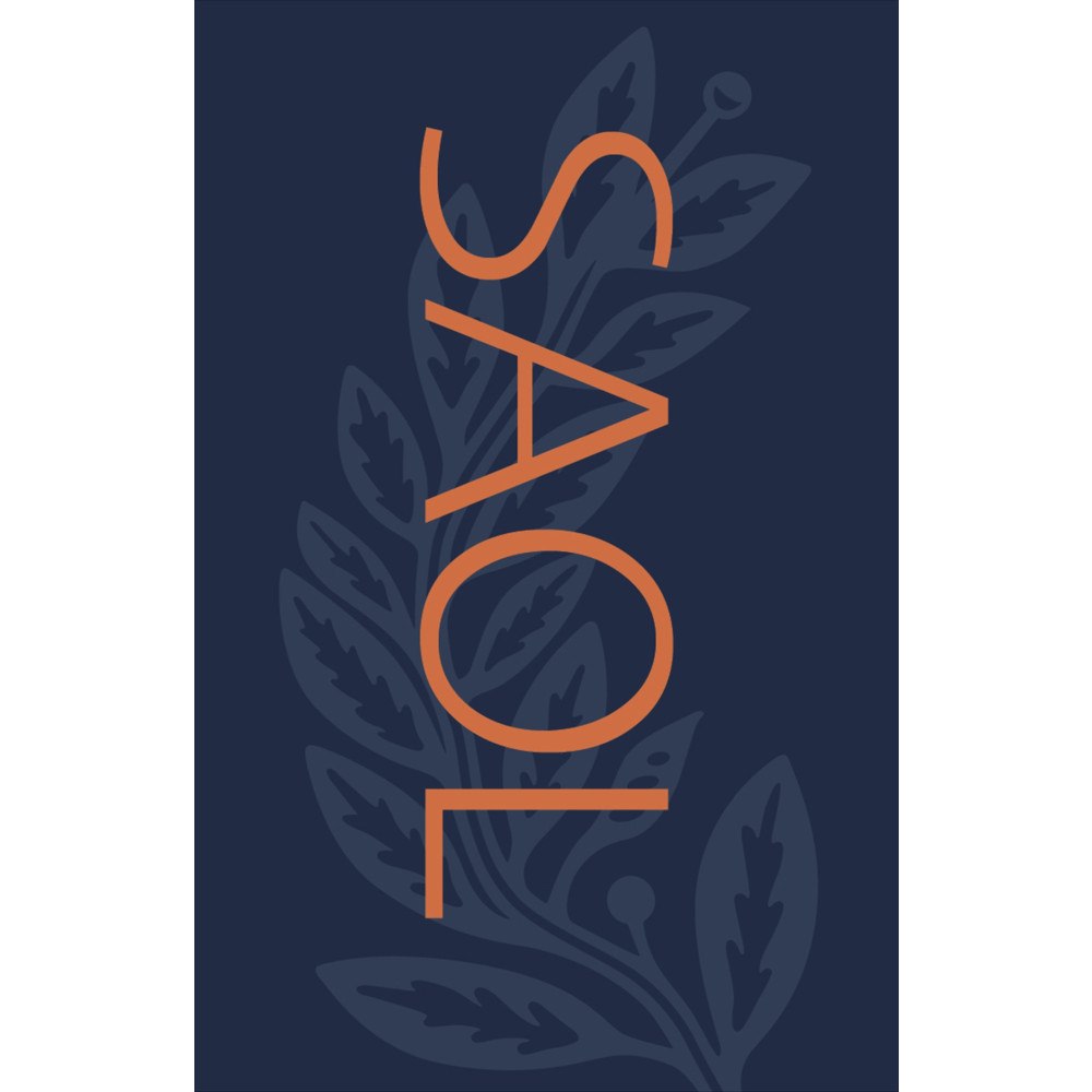 NORSTEDTS Svenska Akademiens ordlista (inbunden) (Skadad)