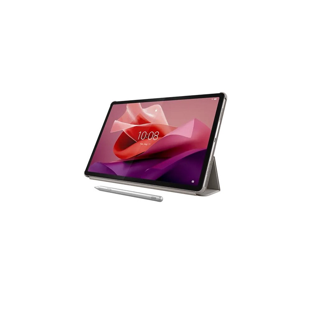 Lenovo Lenovo - vikbart fodral för surfplatta