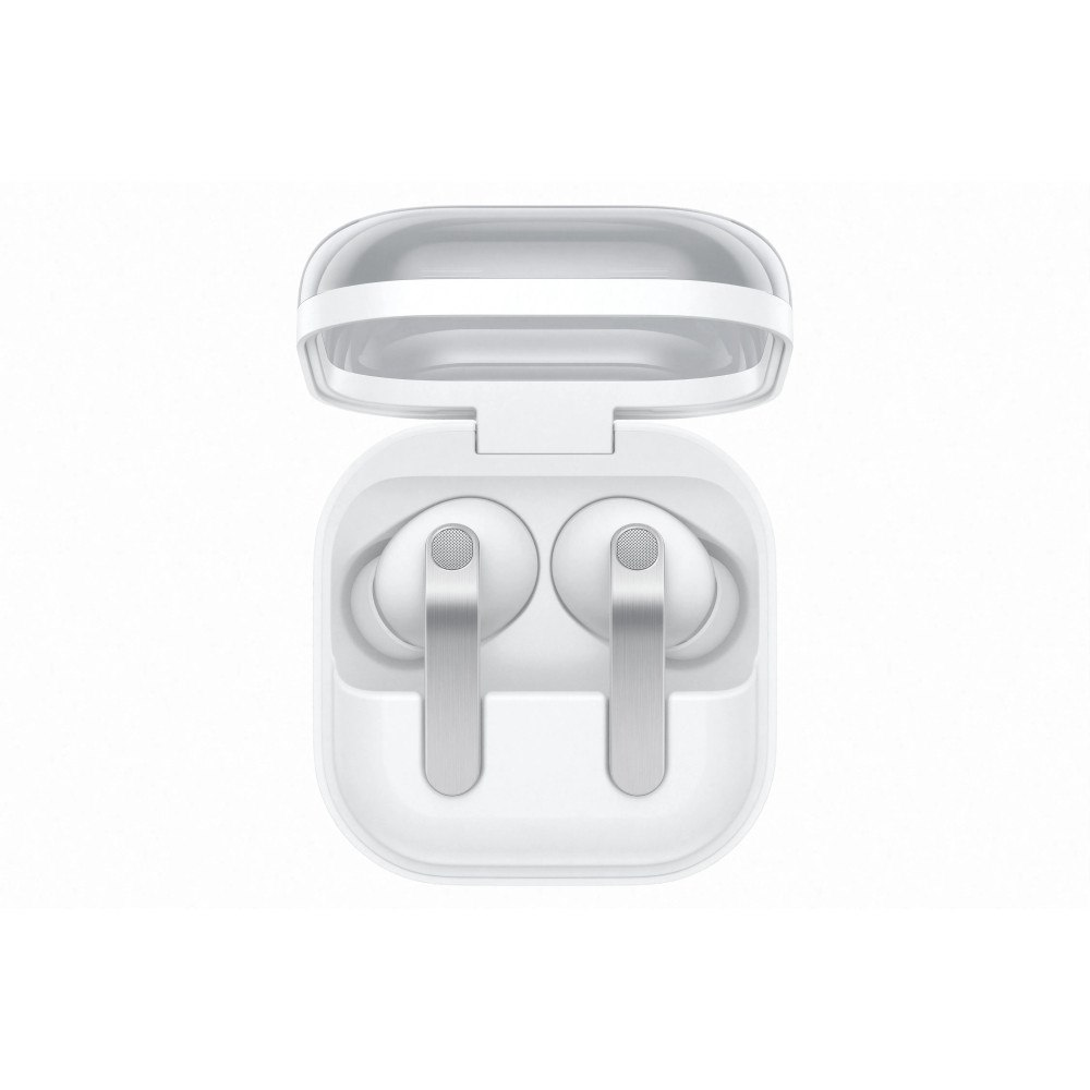 SAMSUNG Samsung Galaxy Buds4 Pro - True wireless-hörlurar med mikrofon