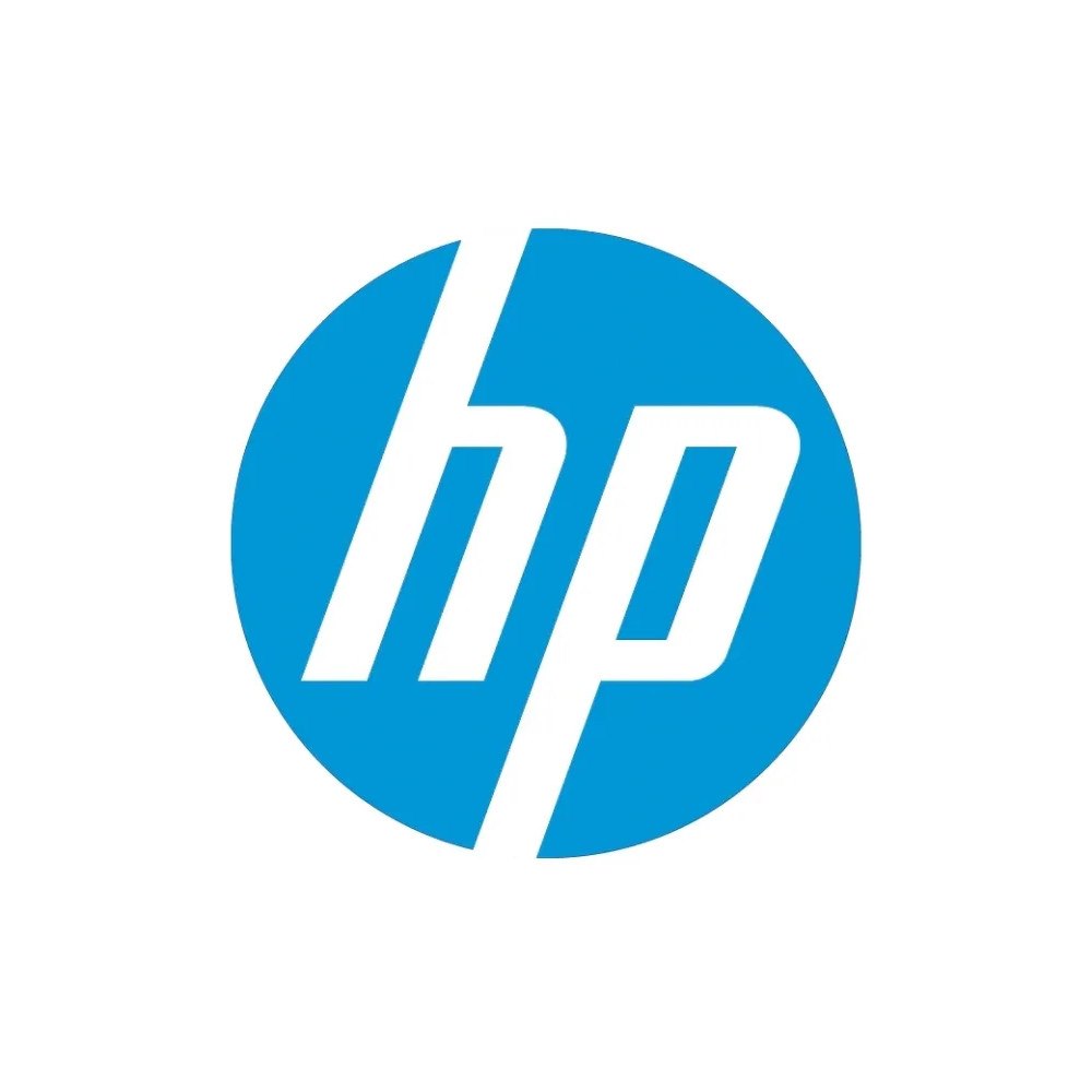HP HP Scanjet Pro N4000 snw1 Sheet-feed - dokumentskanner - desktop - USB 3.0, LAN, Wi-Fi(n)