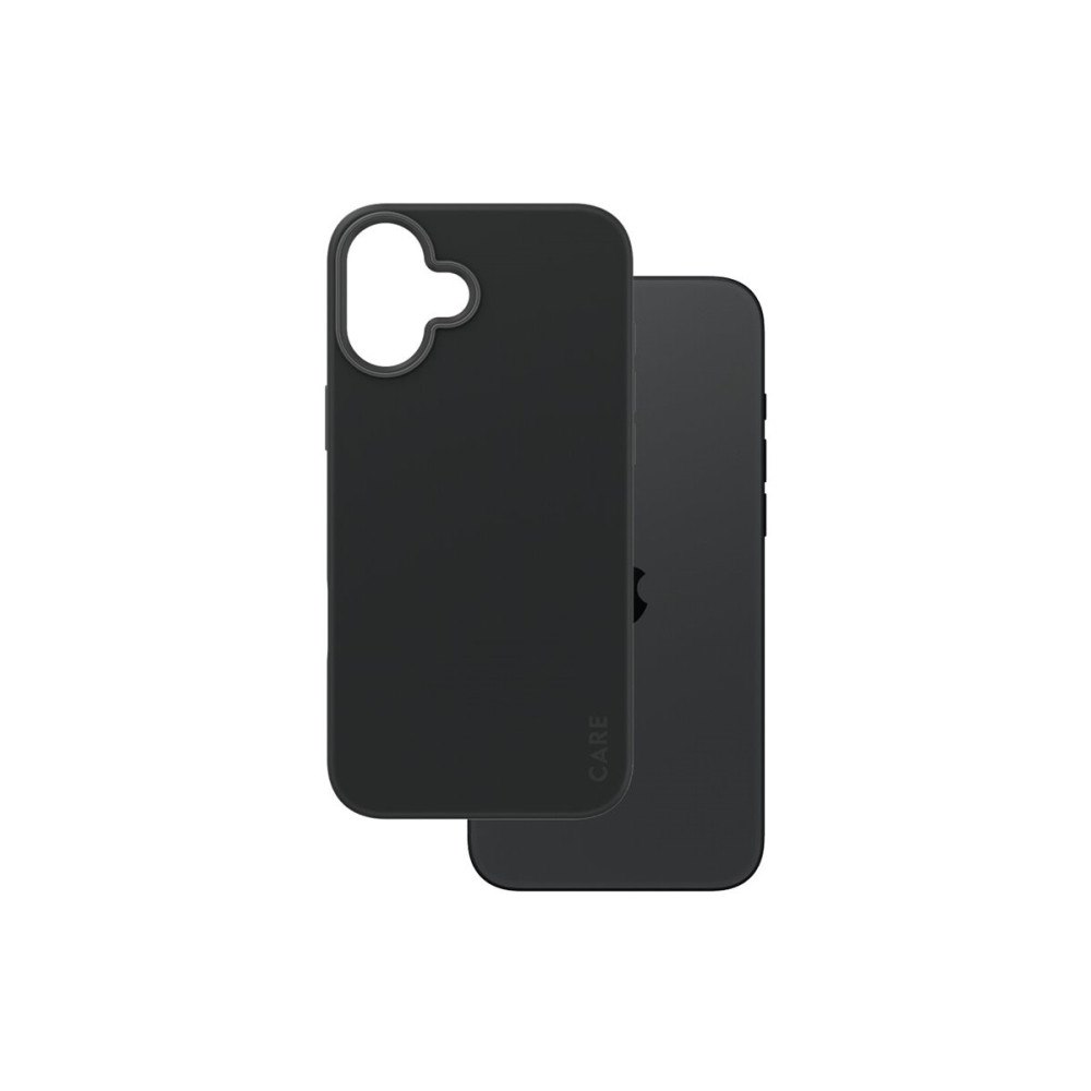 PanzerGlass CARE by PanzerGlass - baksidesskydd för mobiltelefon