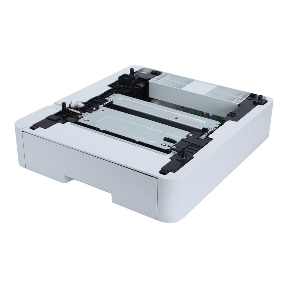 Brother Brother LT-310CL - pappersmagasin - 250 ark