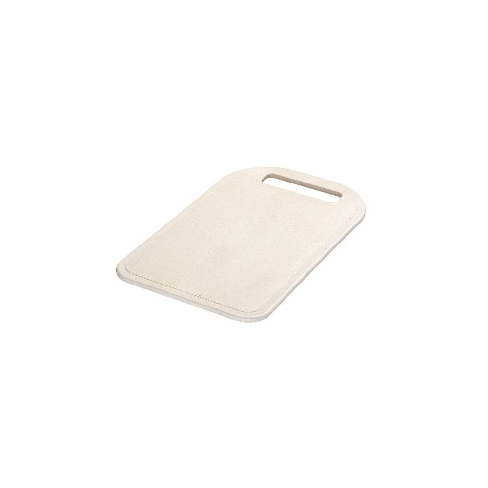 GastroMax Skärbräda GASTROMAX BIO 25x15cm