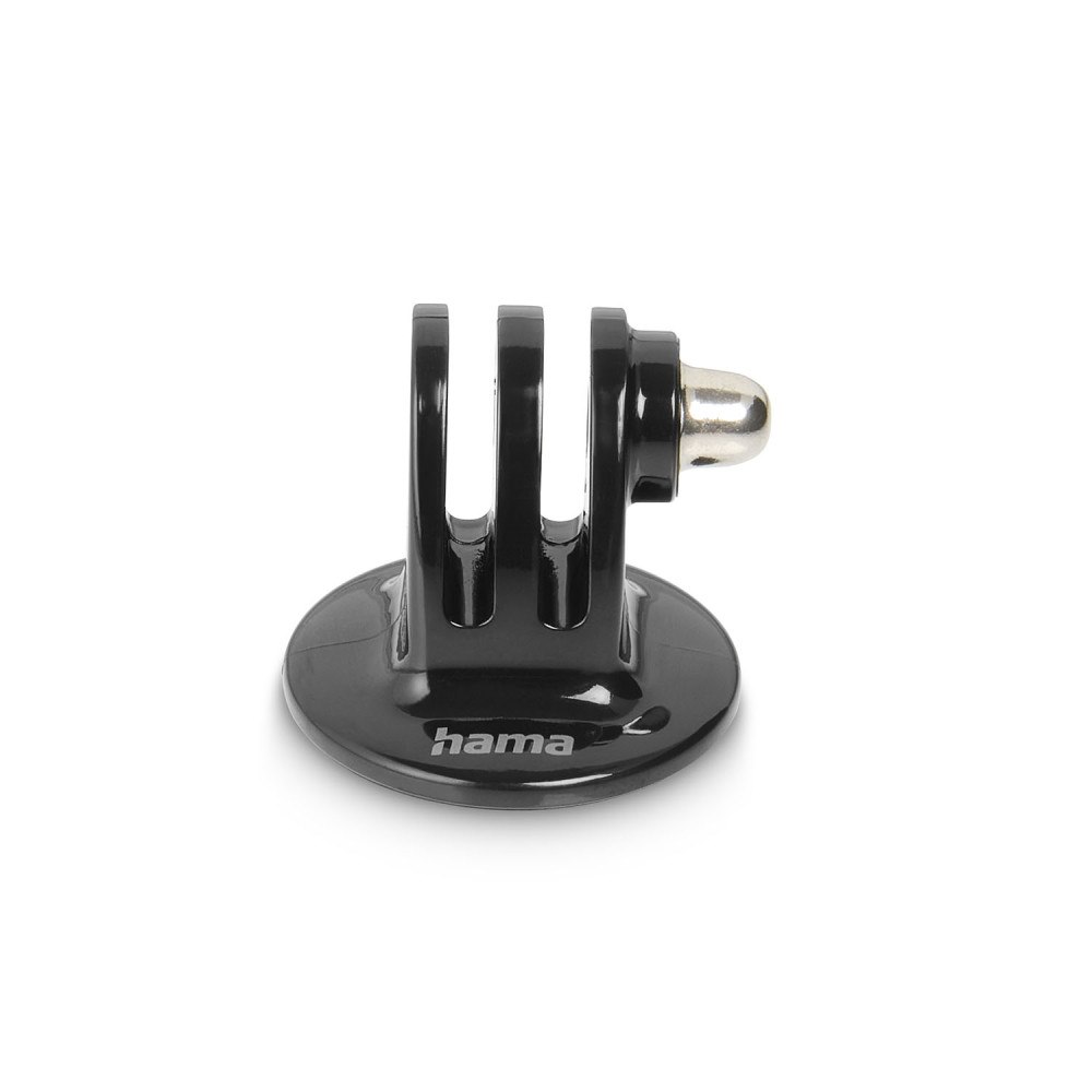 Hama GoPro Adapter for Tripod 1/4"