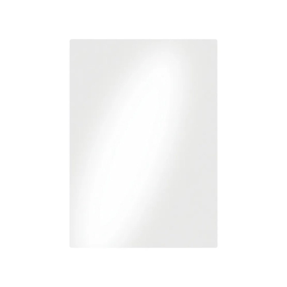 LEITZ Leitz - 100 - A3 - lamineringsfickor