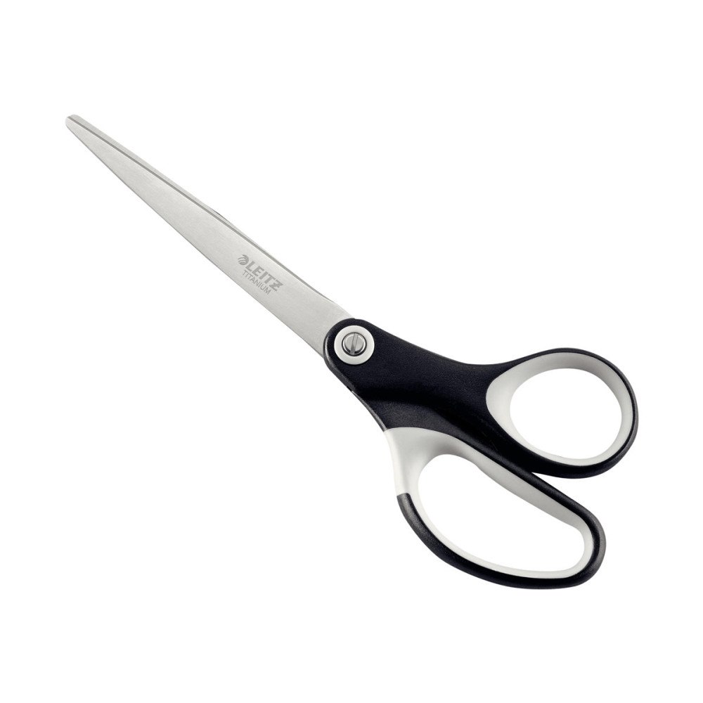 LEITZ Leitz Titanium Quality