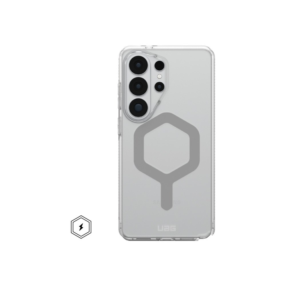 Urban Armor Gear UAG