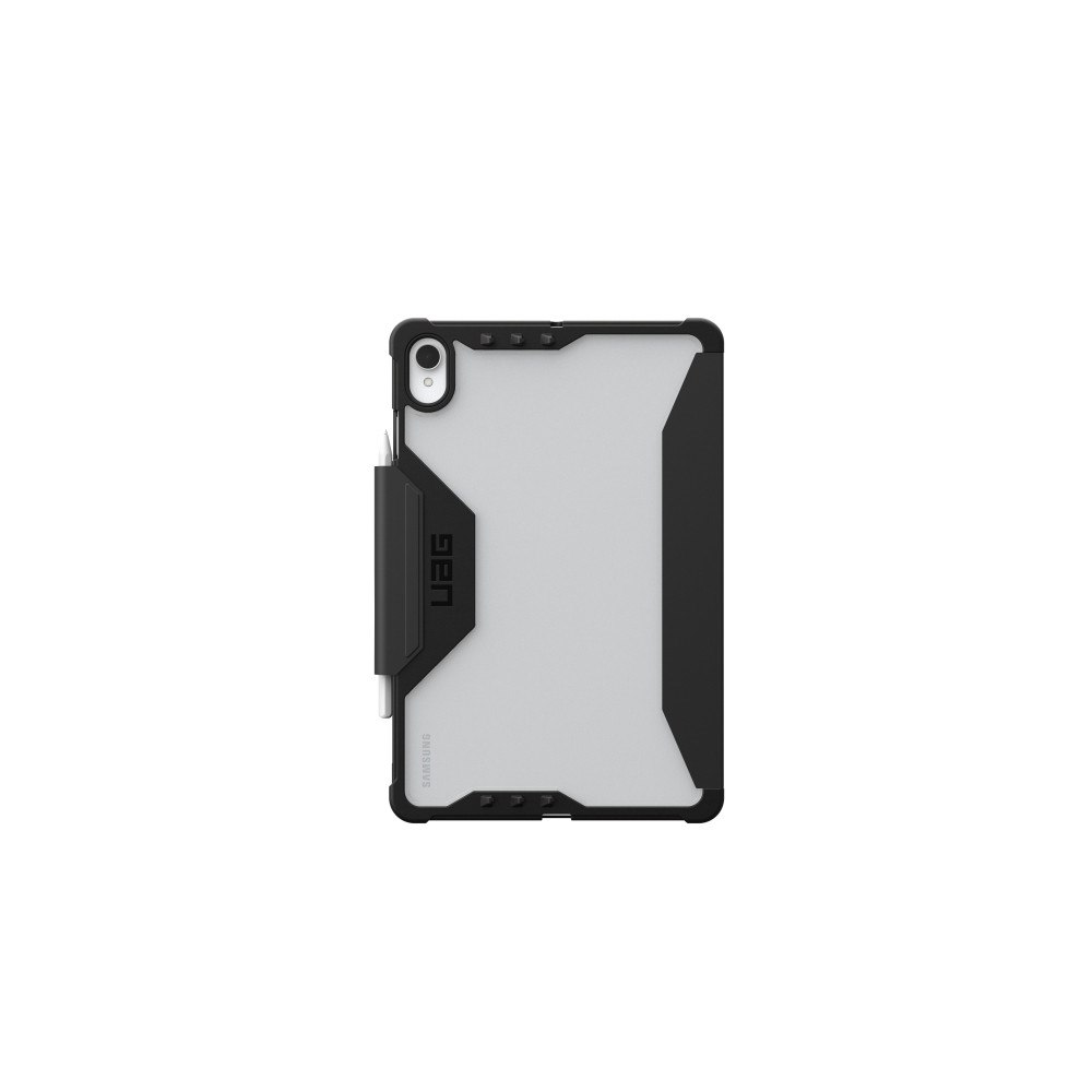 Urban Armor Gear UAG Plyo LT Series - vikbart fodral för surfplatta