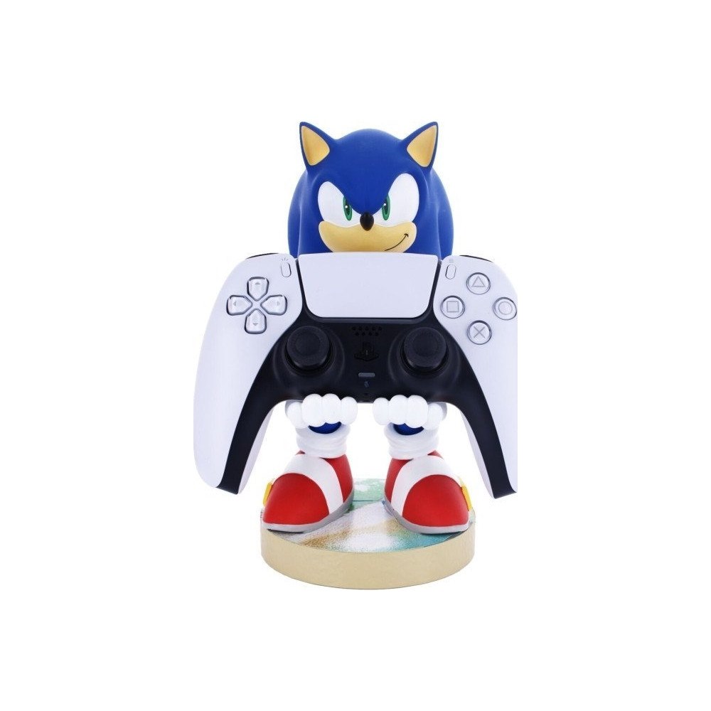 Cable Guys Cable Guys Exquisite Gaming smartphone-stativ/kontroll Cable...