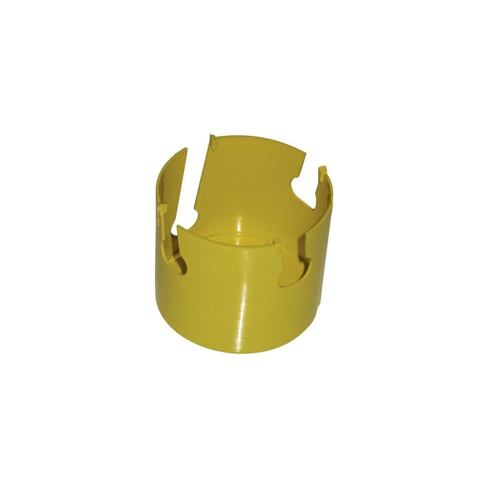 Profitec Pro-Fit HM hulsav Ø76xL58mm