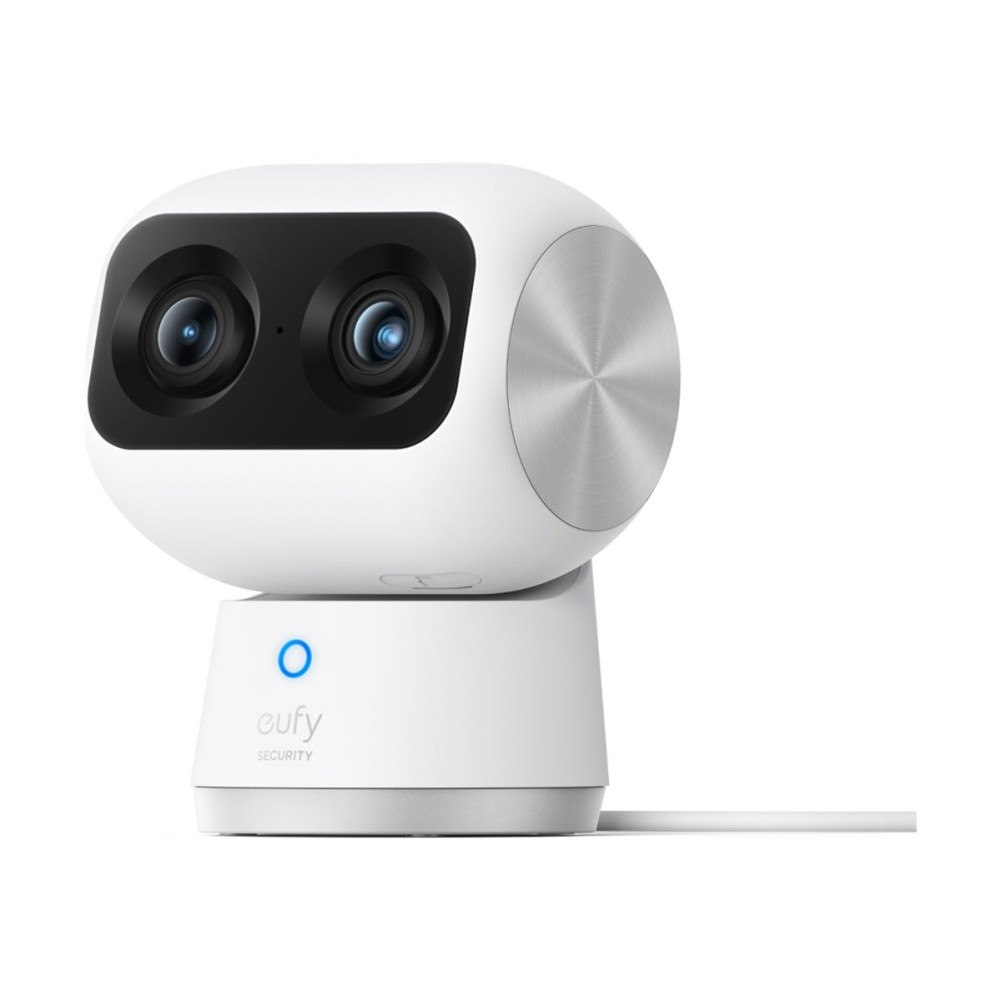 ANKER Eufy S350