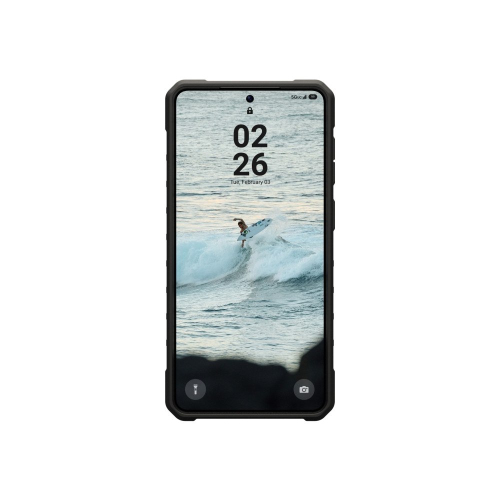 Urban Armor Gear UAG