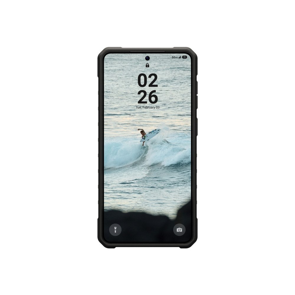 Urban Armor Gear UAG