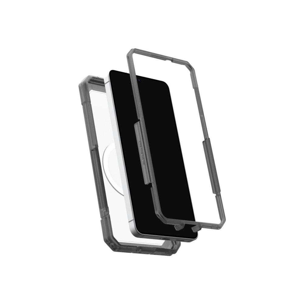 Urban Armor Gear UAG