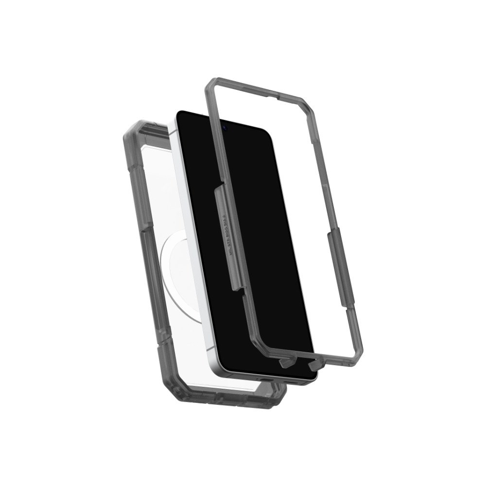 Urban Armor Gear UAG