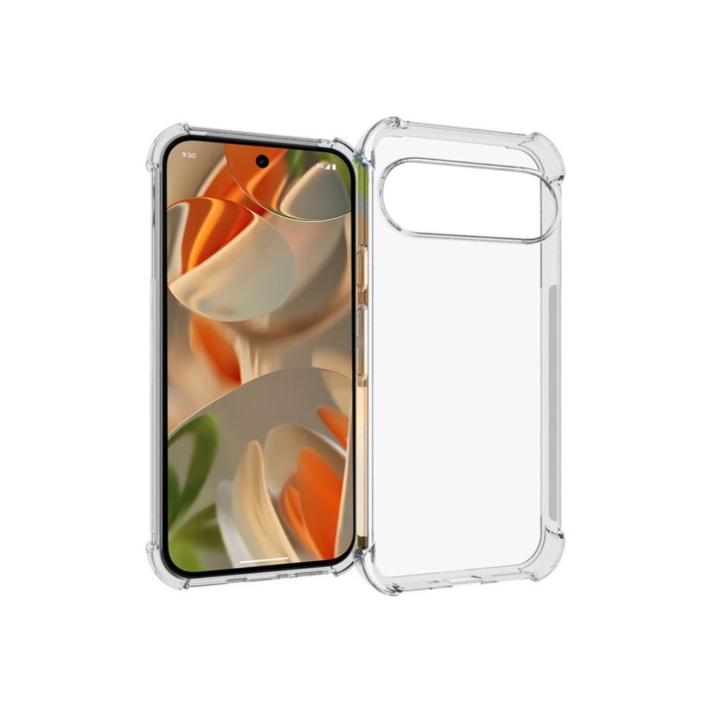 INSMAT Insmat Impact - baksidesskydd för mobiltelefon