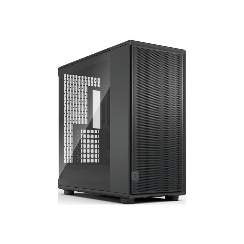 Fractal Design Fractal Design Epoch XL TG - datorlåda - utökad ATX