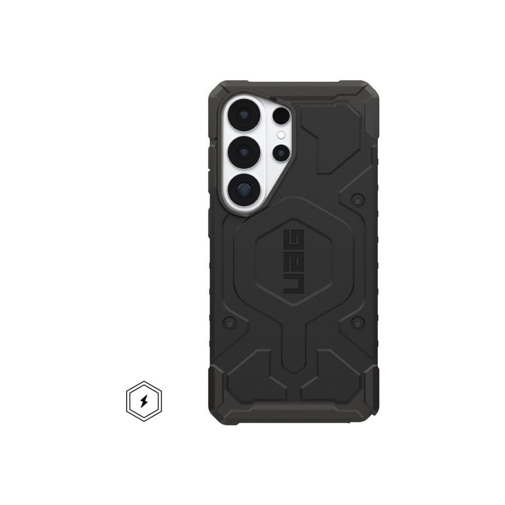 Urban Armor Gear UAG