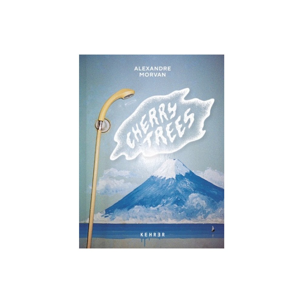 Kehrer Verlag Buried in Style (inbunden, eng)