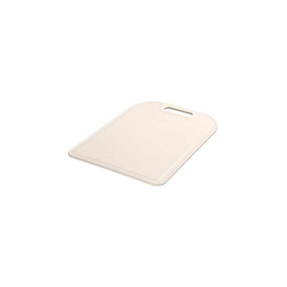 GastroMax Skärbräda GASTROMAX BIO 35x25cm