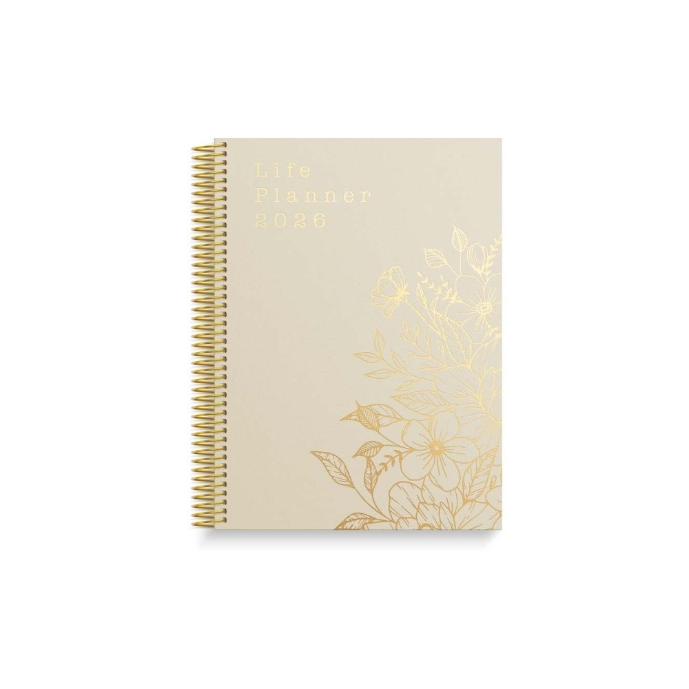 Mayland-Burde Mayland 26227600, A5, 160 ark, Inbunden, Kartong, Multifärg,...