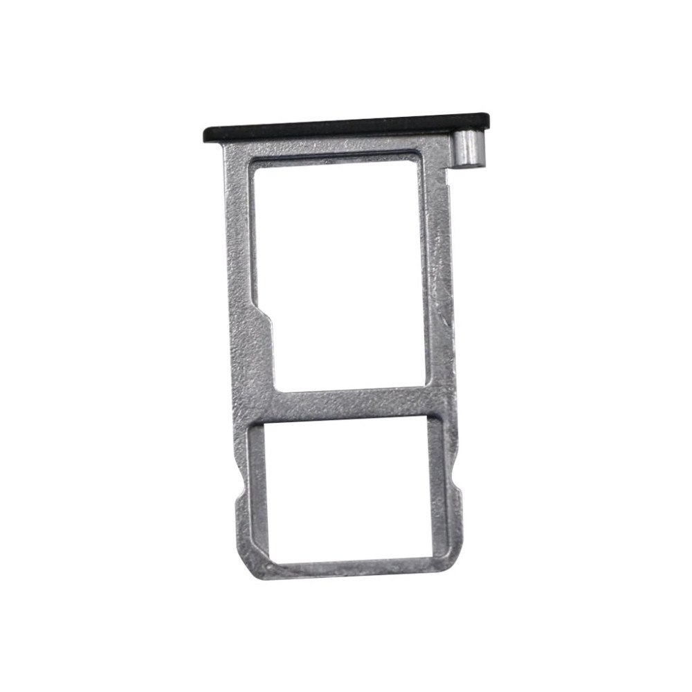 Lenovo Lenovo - SIM/mikro SD-kortfack