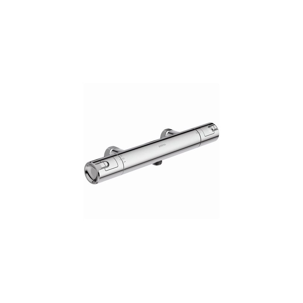 IDEAL STANDARD Børma Ceratherm T50 termostat