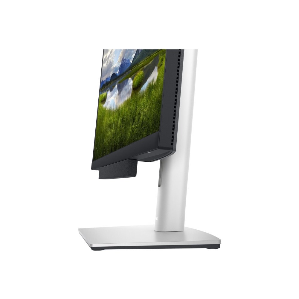 DELL Dell SB521A - soundbar - för övervakning