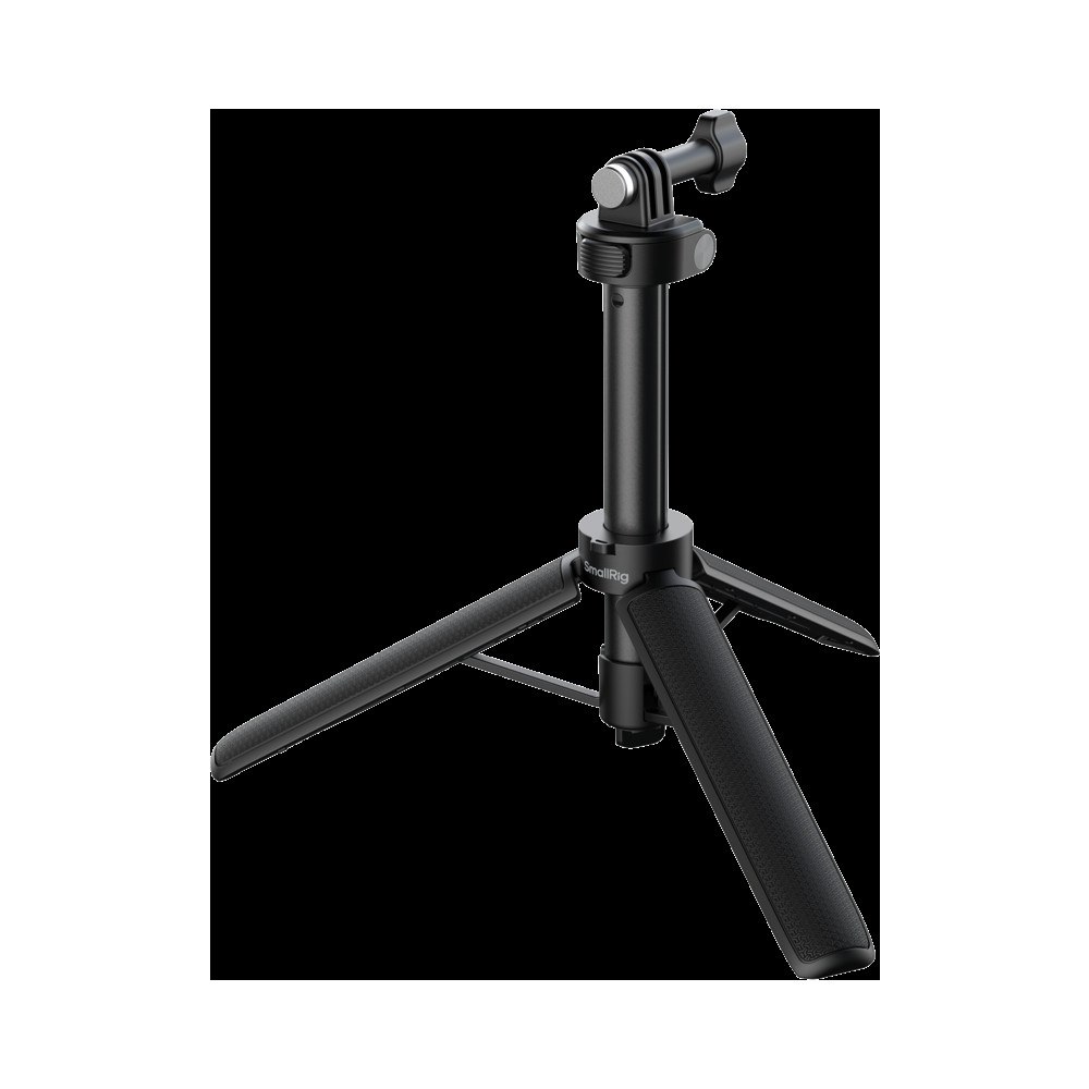 SMALLRIG SmallRig 5725 Grip-Tripod for Action Cameras