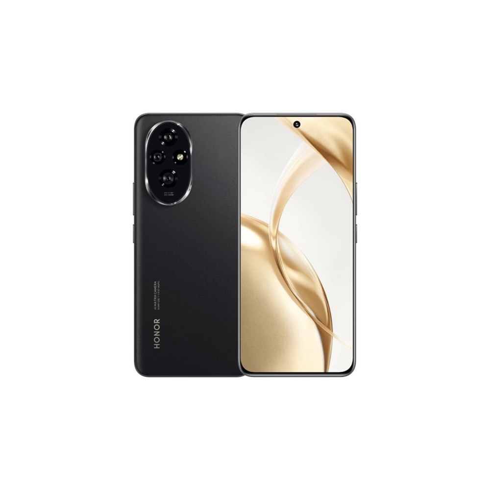 Honor Device Honor 200