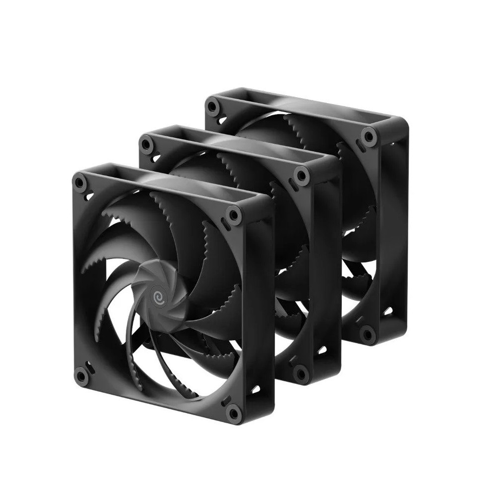 HAVN Havn H14 PWM Lfter Fan