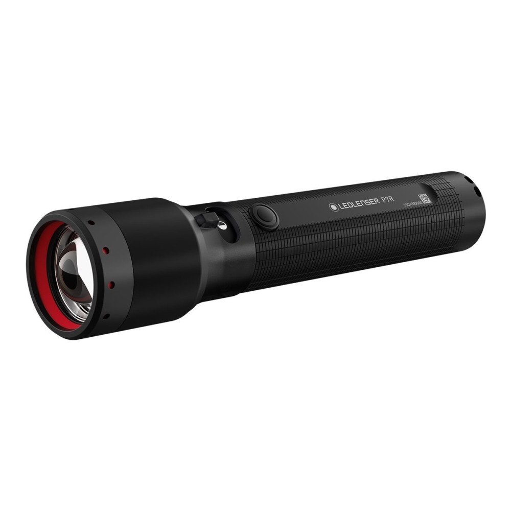 Led Lenser Ledlenser P-Series P7R