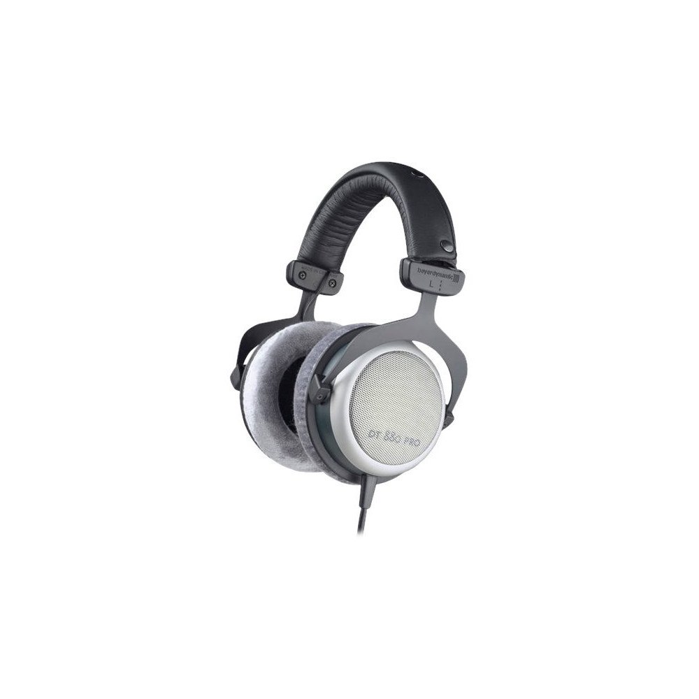 beyerdynamic beyerdynamic DT 880 PRO - hörlurar