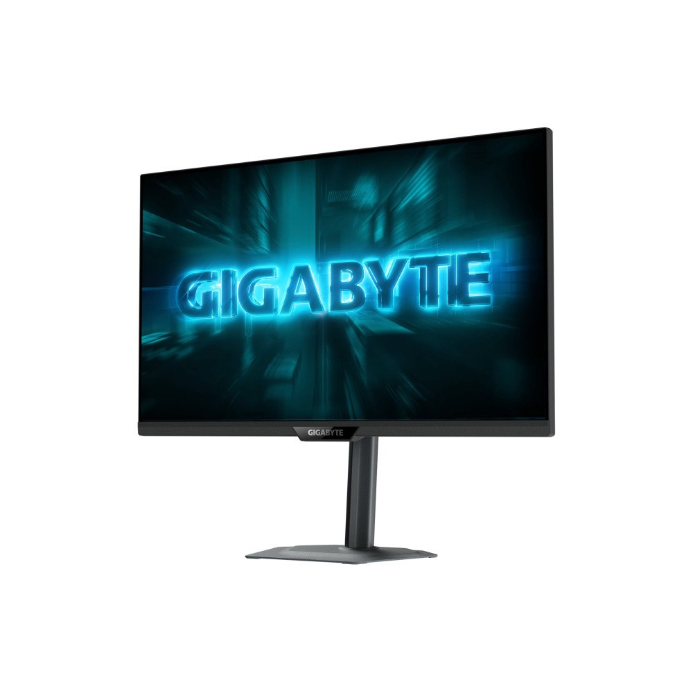 Gigabyte Gigabyte G27UP - LED-skärm - 27" - HDR