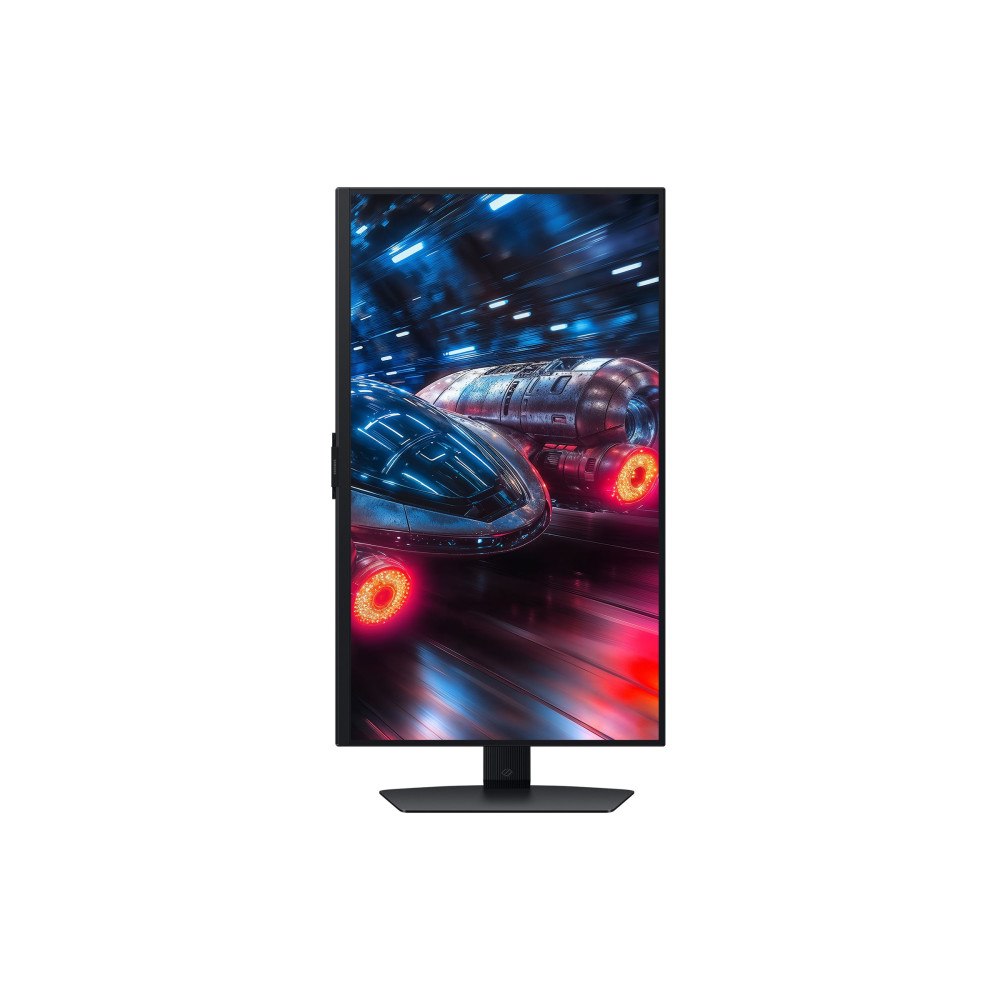 SAMSUNG Samsung Odyssey G7 S27FG702EU - G70F Series - LED-skärm - 27" - HDR