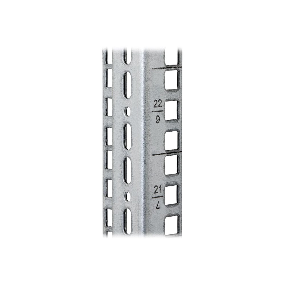 Triton Services Triton - rackskena - 12U