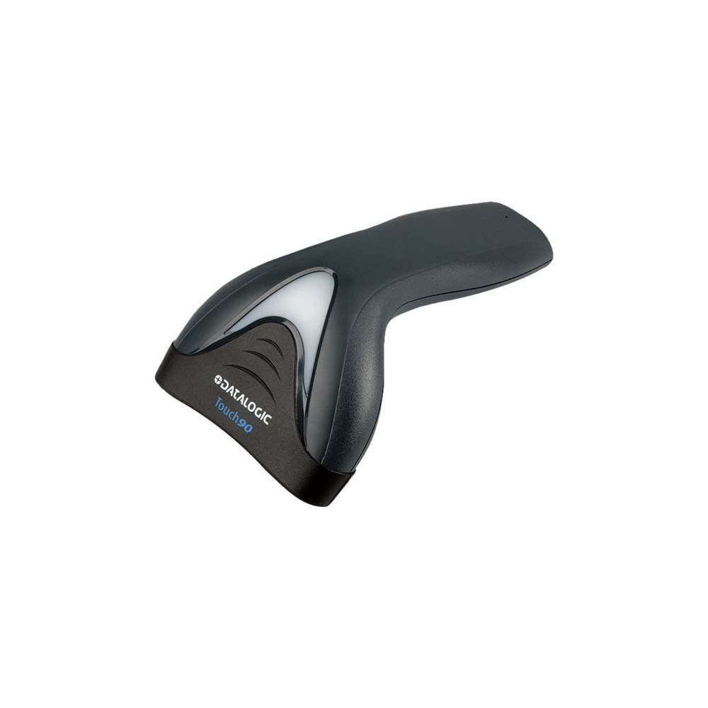 DELL Datalogic Touch TD1100 65 Lite - streckkodsskanner