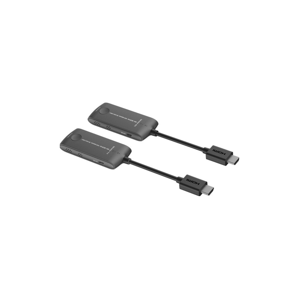 PremiumCord Kabel PremiumCord PREMIUMCORD HDMI Wireless extender, Mini,...