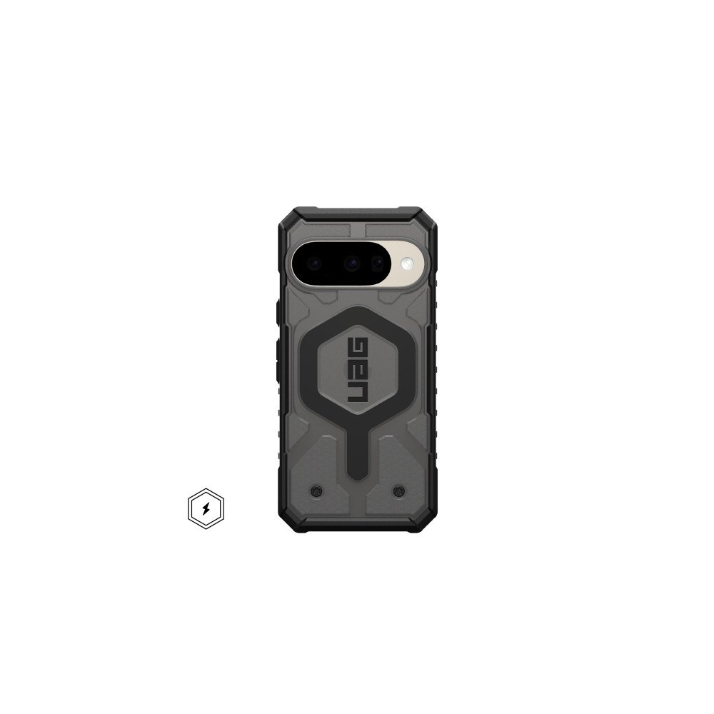 Urban Armor Gear UAG