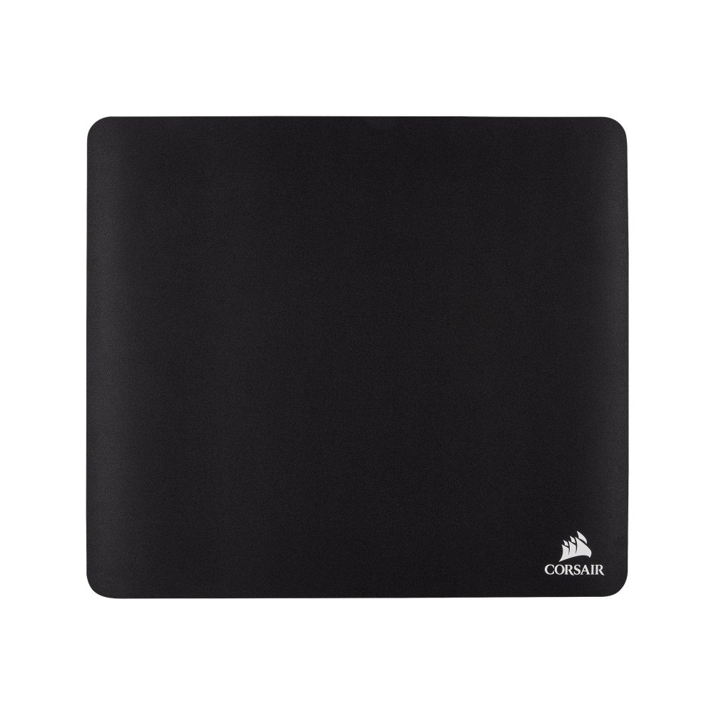 Corsair Microsystems CORSAIR Champion Series MM350 X-Large - musmatta