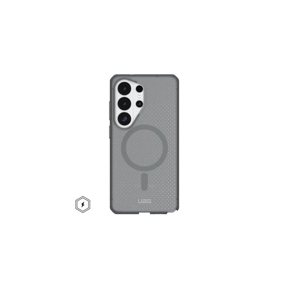 Urban Armor Gear Urban Armor Gear Dot, Cover, Samsung, Galaxy S26 Ultra, 17,5...