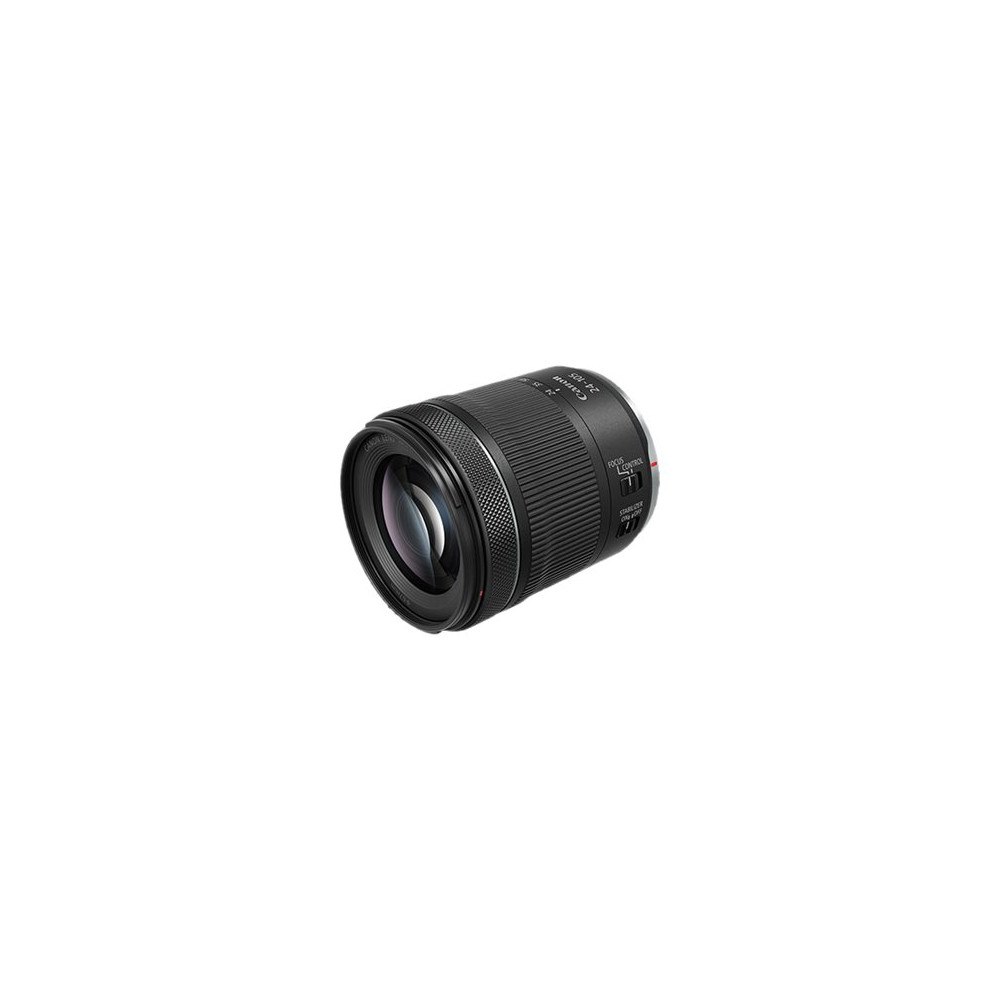 CANON Canon RF zoomlins - 24 mm - 105 mm