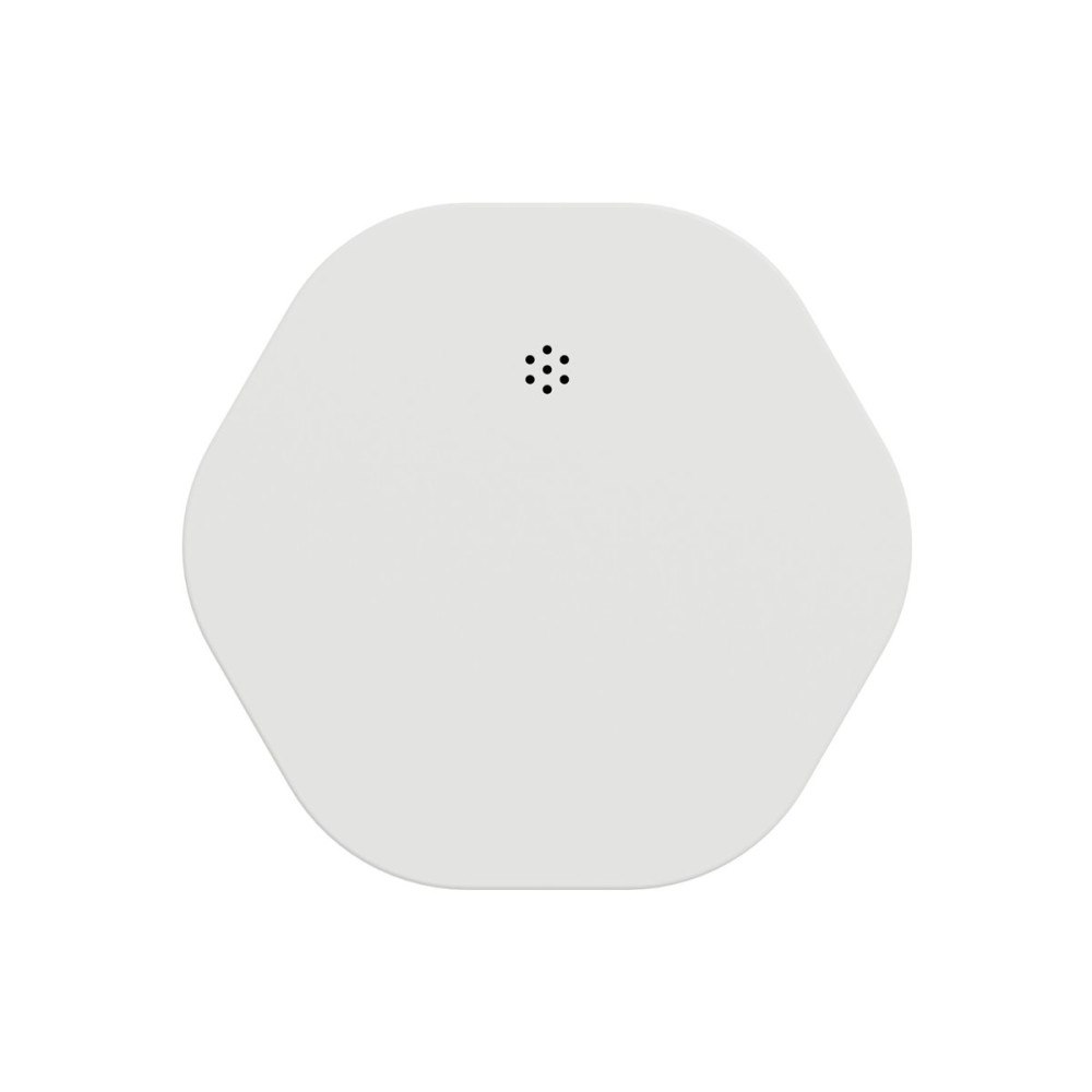 Apc Schneider Electric Schneider Electric Wiser - vattenläckagesensor - IP44, battery - ZigBee 3.0 - vit