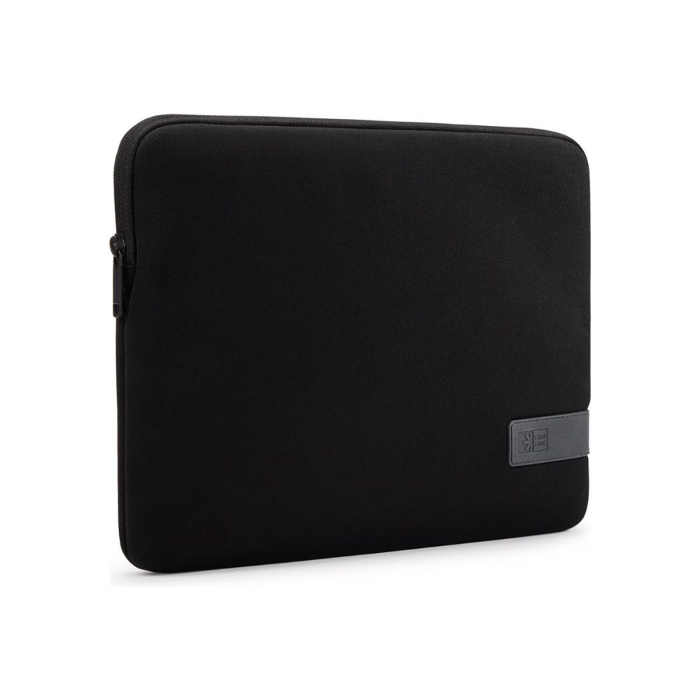 Case Logic Case Logic Reflect - fodral för bärbar dator