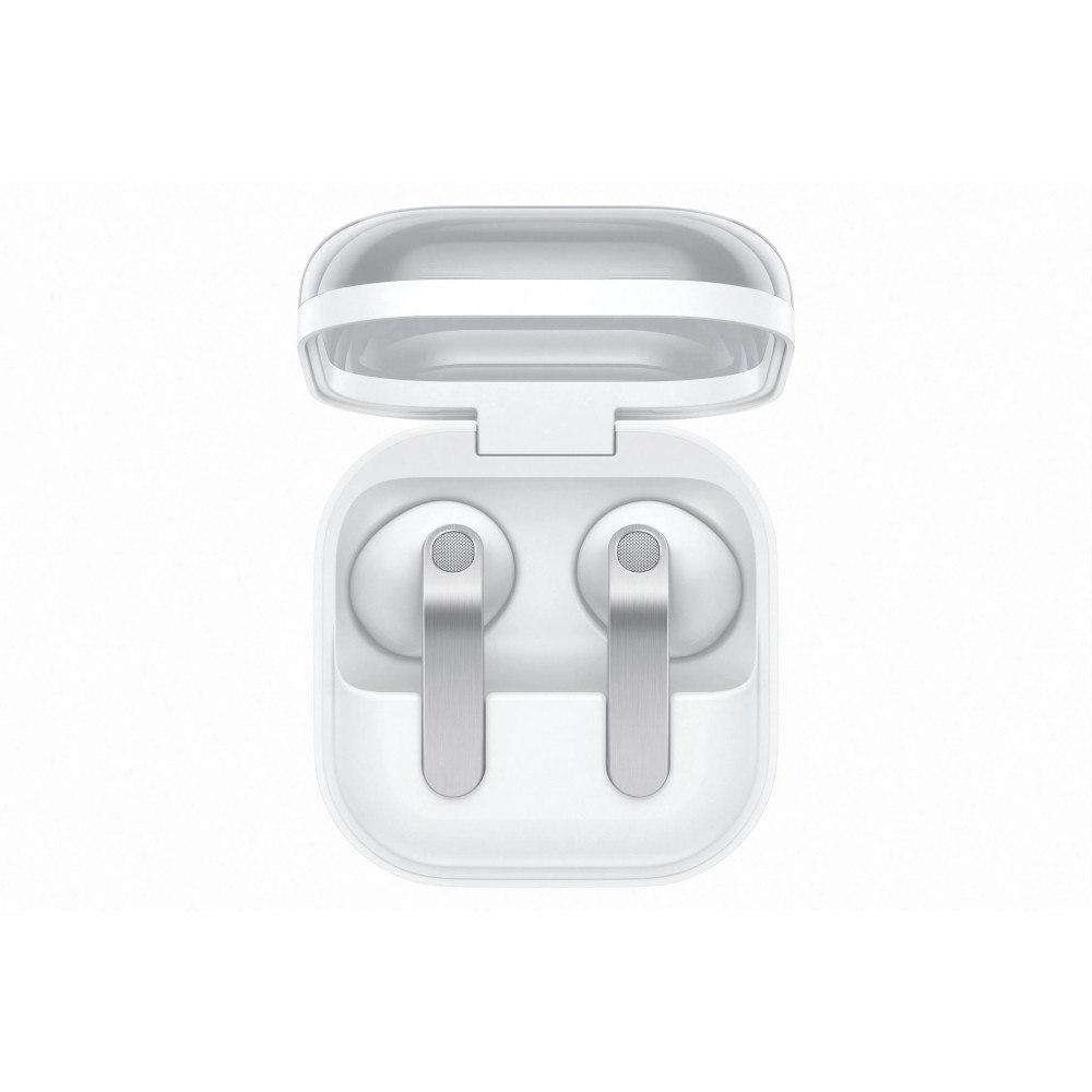 SAMSUNG Samsung Galaxy Buds4 - True wireless-hörlurar med mikrofon